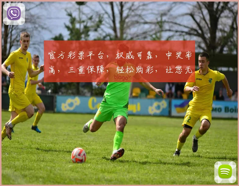 官方彩票平台，权威可靠，中奖率高，三重保障，轻松购彩，让您无忧中奖