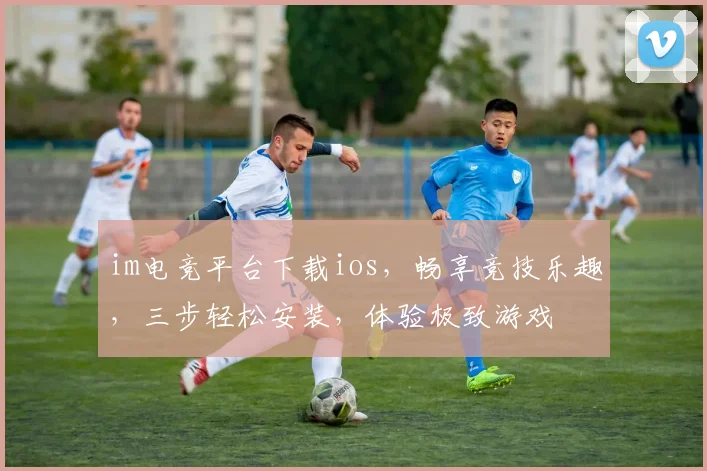 im电竞平台下载ios，畅享竞技乐趣，三步轻松安装，体验极致游戏