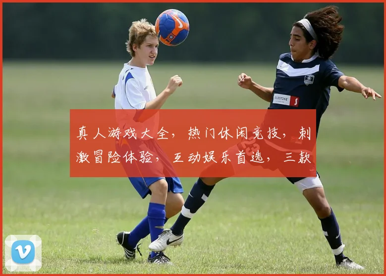 真人游戏大全，热门休闲竞技，刺激冒险体验，互动娱乐首选，三款推荐，不容错过