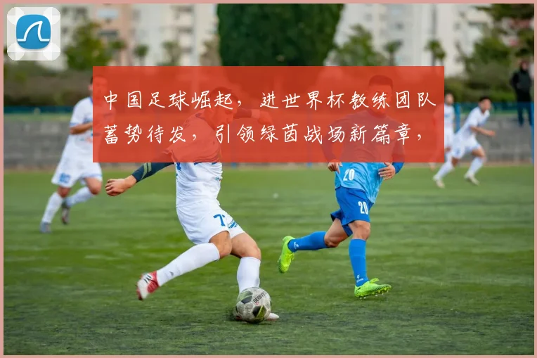 中国足球崛起，进世界杯教练团队蓄势待发，引领绿茵战场新篇章，期待辉煌时刻
