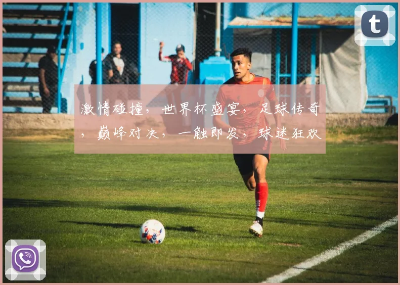激情碰撞，世界杯盛宴，足球传奇，巅峰对决，一触即发，球迷狂欢，不容错过